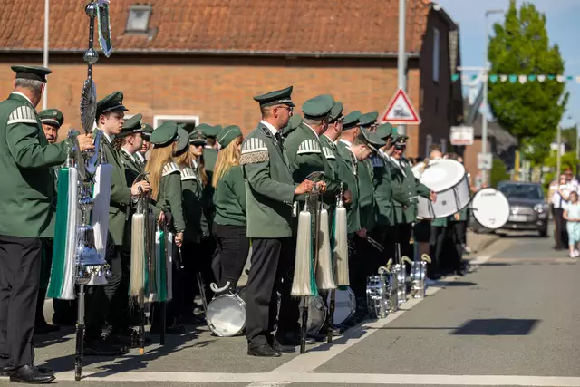 Foto: Lukas Dahmen und Marc Semelka