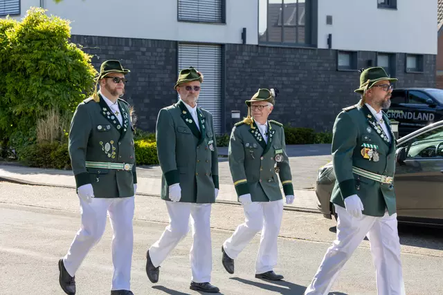 Foto: Lukas Dahmen und Marc Semelka