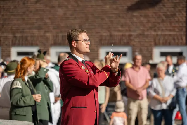 Foto: Lukas Dahmen und Marc Semelka