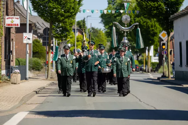 Foto: Lukas Dahmen und Marc Semelka