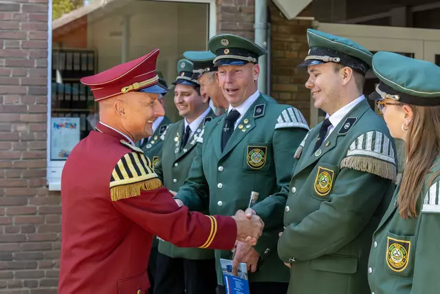 Foto: Lukas Dahmen und Marc Semelka