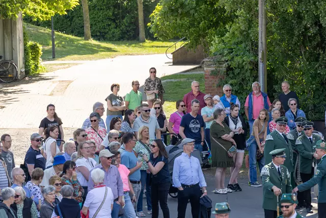 Foto: Lukas Dahmen und Marc Semelka