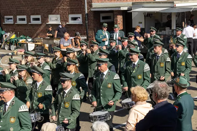 Foto: Lukas Dahmen und Marc Semelka