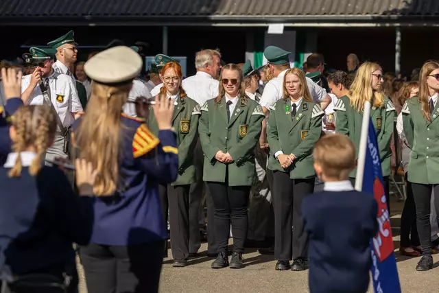 Foto: Lukas Dahmen und Marc Semelka