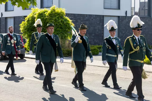 Foto: Lukas Dahmen und Marc Semelka