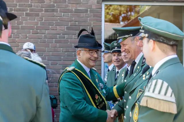 Foto: Lukas Dahmen und Marc Semelka