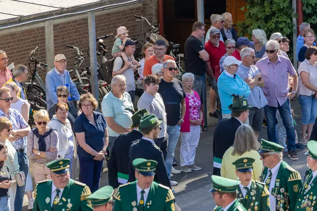 Foto: Lukas Dahmen und Marc Semelka