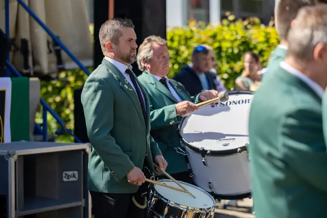 Foto: Lukas Dahmen und Marc Semelka