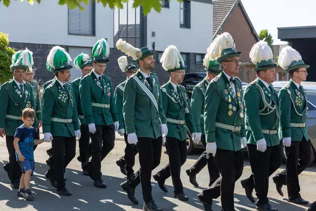 Foto: Lukas Dahmen und Marc Semelka