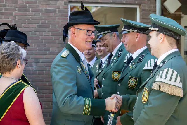 Foto: Lukas Dahmen und Marc Semelka