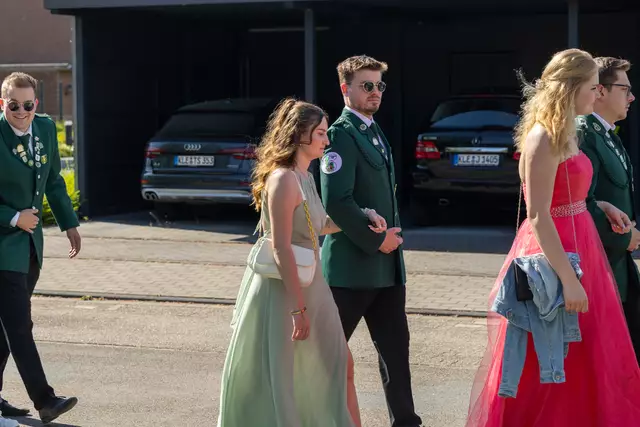 Foto: Lukas Dahmen und Marc Semelka