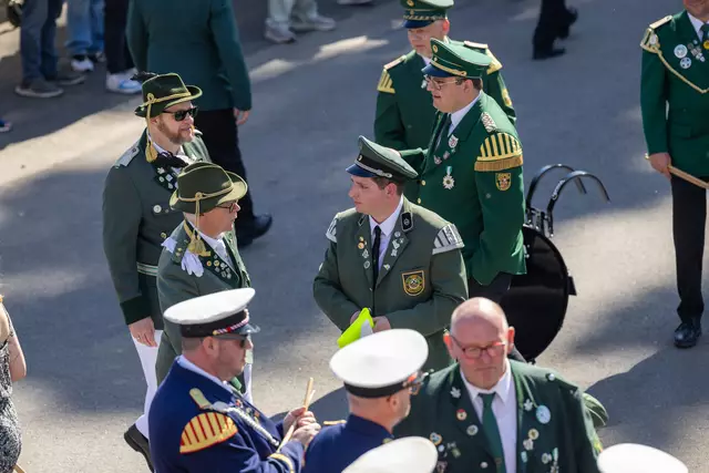 Foto: Lukas Dahmen und Marc Semelka