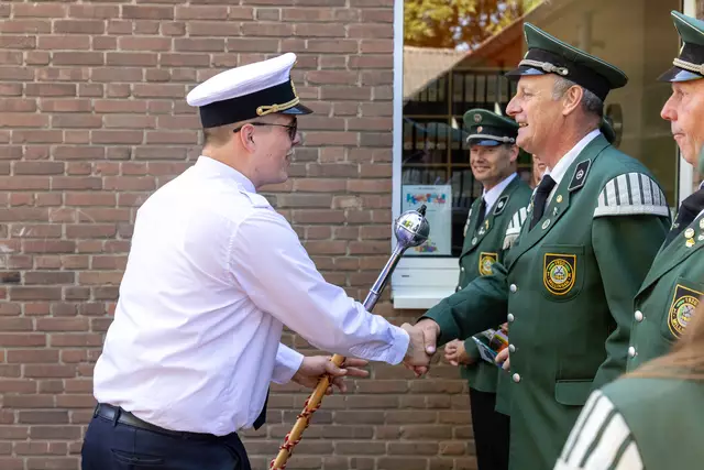 Foto: Lukas Dahmen und Marc Semelka