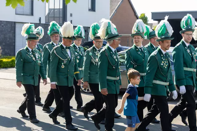 Foto: Lukas Dahmen und Marc Semelka