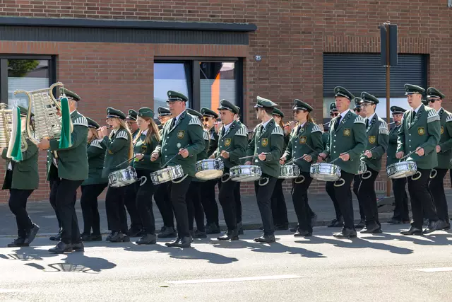 Foto: Lukas Dahmen und Marc Semelka