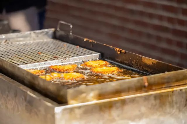 Foto: Lukas Dahmen und Marc Semelka