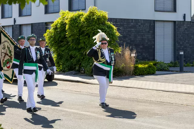Foto: Lukas Dahmen und Marc Semelka
