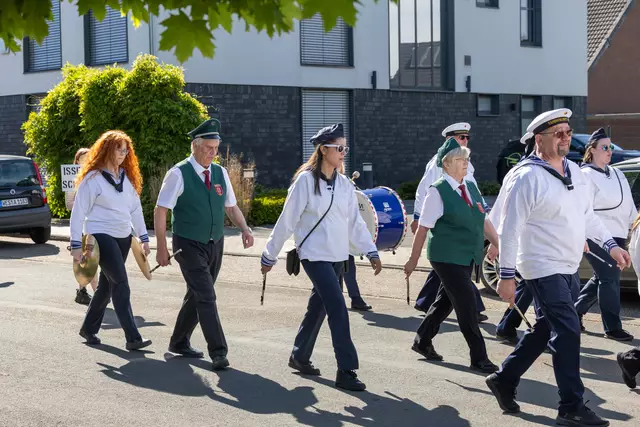 Foto: Lukas Dahmen und Marc Semelka