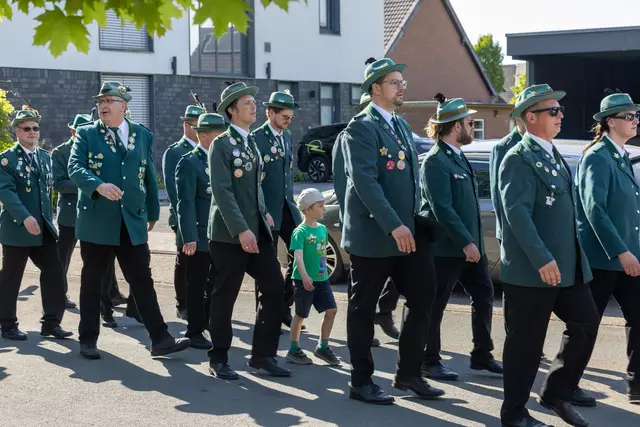Foto: Lukas Dahmen und Marc Semelka