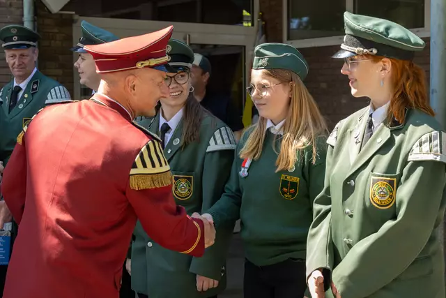 Foto: Lukas Dahmen und Marc Semelka