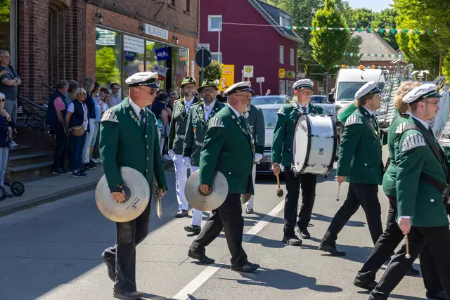 Foto: Lukas Dahmen und Marc Semelka