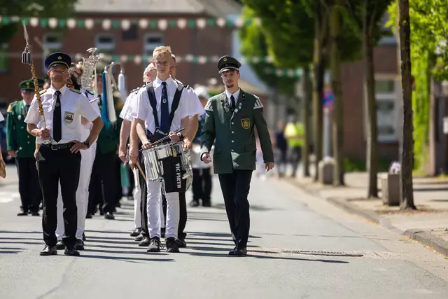 Foto: Lukas Dahmen und Marc Semelka