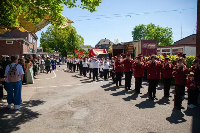 Foto: Lukas Dahmen und Marc Semelka