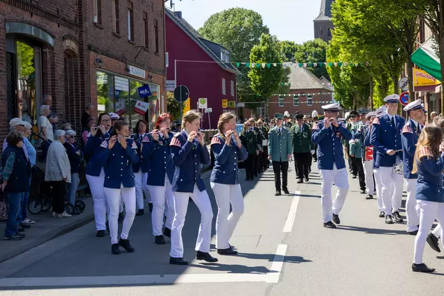 Foto: Lukas Dahmen und Marc Semelka
