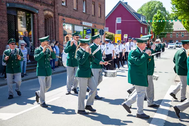 Foto: Lukas Dahmen und Marc Semelka