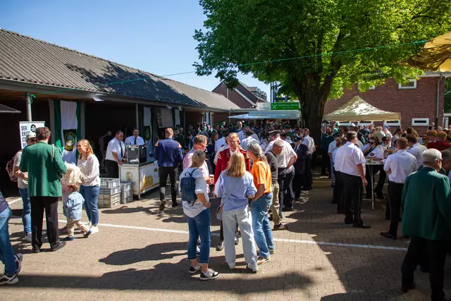 Foto: Lukas Dahmen und Marc Semelka