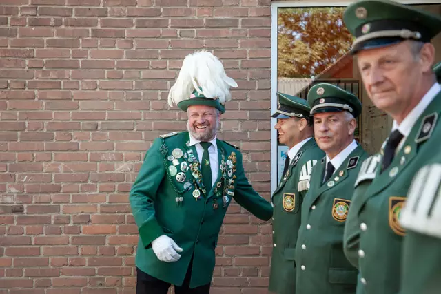 Foto: Lukas Dahmen und Marc Semelka