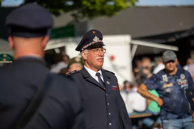 Foto: Lukas Dahmen und Marc Semelka
