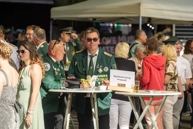 Foto: Lukas Dahmen und Marc Semelka