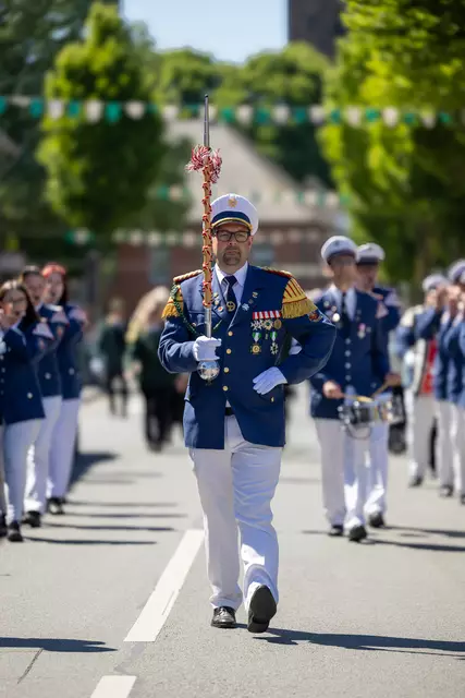 Foto: Lukas Dahmen und Marc Semelka