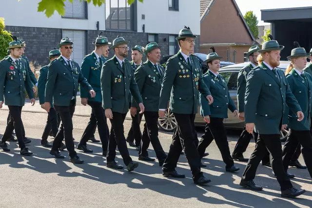 Foto: Lukas Dahmen und Marc Semelka