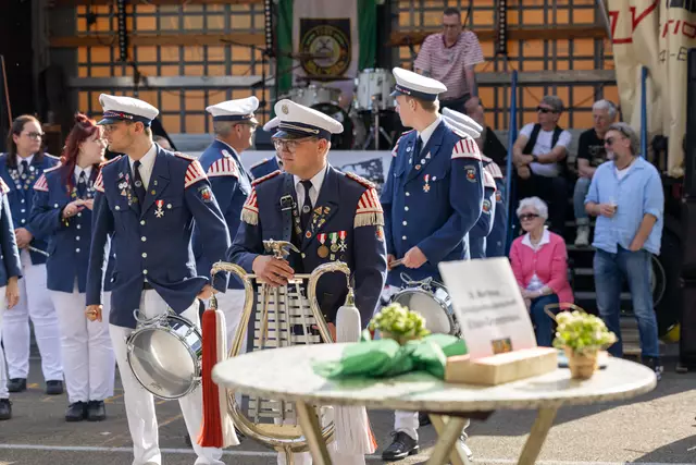 Foto: Lukas Dahmen und Marc Semelka