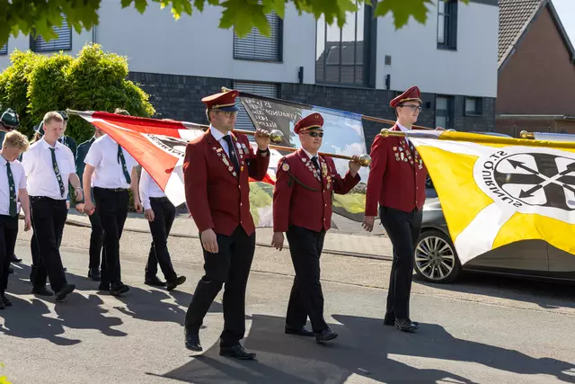 Foto: Lukas Dahmen und Marc Semelka