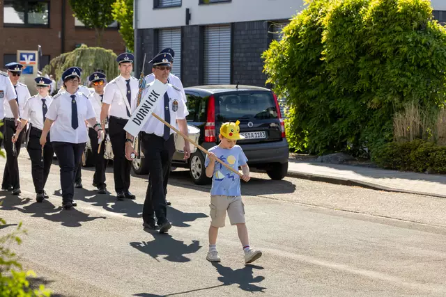 Foto: Lukas Dahmen und Marc Semelka