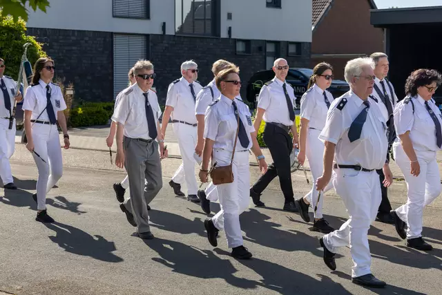 Foto: Lukas Dahmen und Marc Semelka