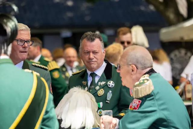 Foto: Lukas Dahmen und Marc Semelka