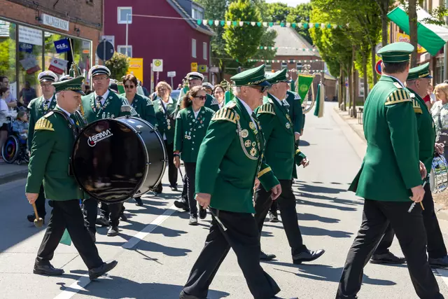 Foto: Lukas Dahmen und Marc Semelka