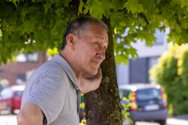 Foto: Lukas Dahmen und Marc Semelka