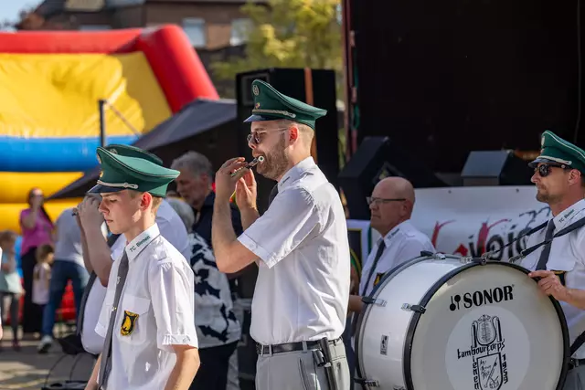 Foto: Lukas Dahmen und Marc Semelka
