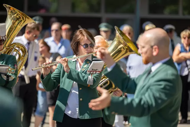 Foto: Lukas Dahmen und Marc Semelka