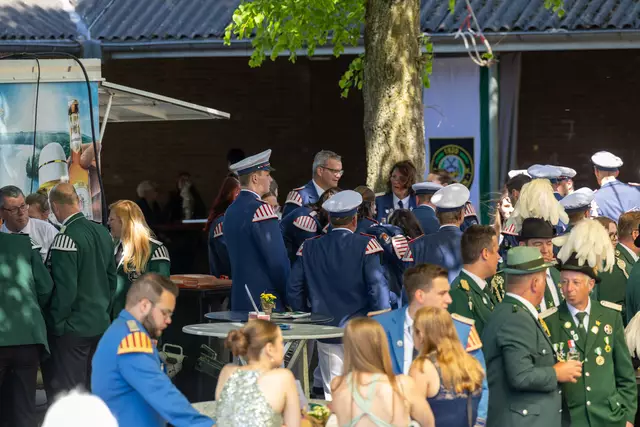 Foto: Lukas Dahmen und Marc Semelka