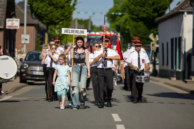 Foto: Lukas Dahmen und Marc Semelka