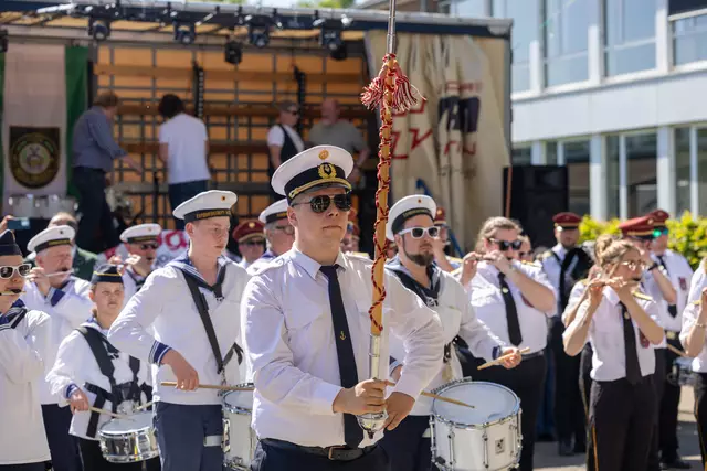 Foto: Lukas Dahmen und Marc Semelka