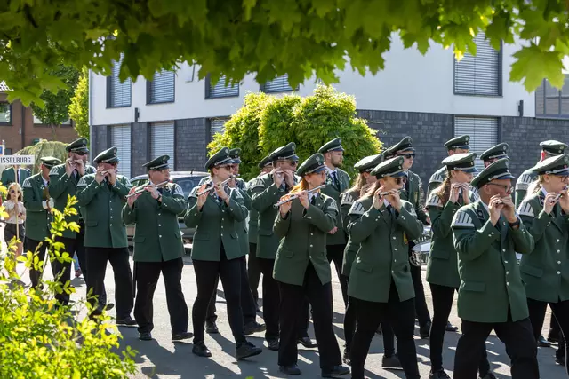 Foto: Lukas Dahmen und Marc Semelka