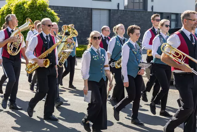 Foto: Lukas Dahmen und Marc Semelka