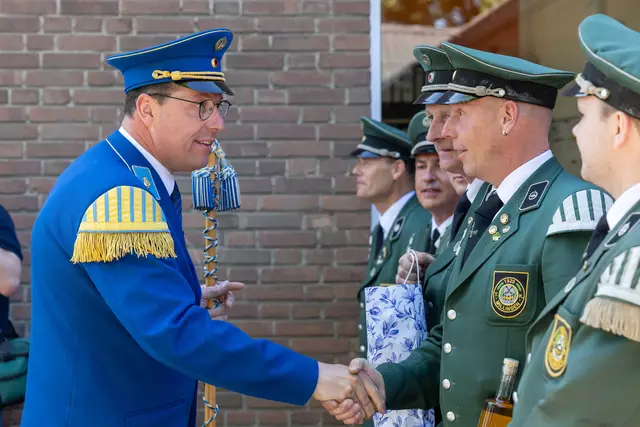 Foto: Lukas Dahmen und Marc Semelka